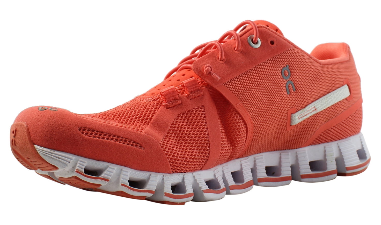 on cloud womens 8.5