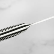 Global G-14, Classic Series Sashimi-Knives, Stainless Steel