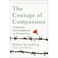 thumbnail image 2 of Pre-Owned The Courage of Compassion: A Journey from Judgment to Connection (Hardcover) 0593084624 9780593084625, 2 of 2