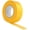 1 Yellow 50mmx20m, variant on YongCo Reliability Adhesive Tape Roll Pickleballs Courts Marking Tape Indoor Courts Tape for Squash Courts Markings