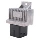 thumbnail image 3 of 110678071R Car Glow Plug Relay for Renault, Nissan, Infiniti, 3 of 5