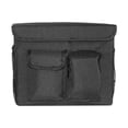thumbnail image 1 of Bolsa Para Scooter De Movilidad Bolsa Para El Asa Del Scooter Bolsa Ligera Para El Manillar Para Billetera, 1 of 8