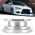 thumbnail image 3 of Turbo Blow Off Valve Adapter Flange Fit for Tial 50mm BOV Conversion Aluminum Alloy, 3 of 5