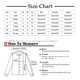 thumbnail image 4 of Qucoqpe - Sudadera informal para mujer, cuello redondo, manga larga, color liso, suave y ligera, holgada, en liquidación, 4 of 7
