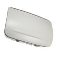 thumbnail image 4 of Para 2015-2017 Octavia A7 caja de gafas de techo sobre consola caja de gafas 5e0868837, 4 of 5