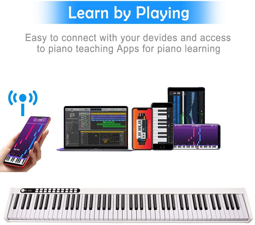gusset bolsa pattern
