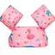 thumbnail image 1 of Txlixc Chaleco salvavidas de espuma para niños y chaleco flotante para piscinas de dibujos animados Txlixc moda, 1 of 1