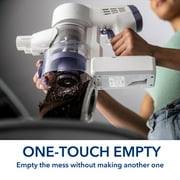 Tineco A10-D Plus - Cordless Ultralight Stick Vacuum Cleaner for Hard Floors and Low-Pile Rugs, VA150100US, New