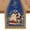 N017, variant on Happy Passover Table Runner Star of David Pesach Jewish Decorations Home Kitchen Dining Party Supply 13x72 Inch