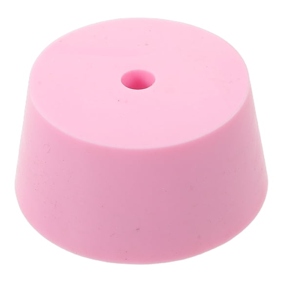 WHAMVOX Herramienta Portátil De Silicona Para Activación De Diapasones Y Mantenimiento Musical