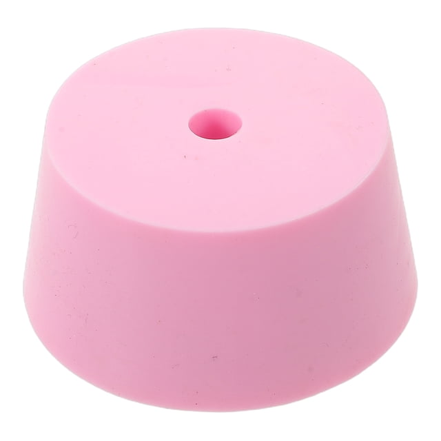 WHAMVOX Herramienta Portátil De Silicona Para Activación De Diapasones Y Mantenimiento Musical