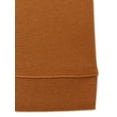 thumbnail image 3 of Garanimals Toddler Boy Graphic Fleece Crew Sweatshirt, Sizes 2T-5T, 3 of 4