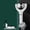 White B, variant on Gecau Shower - High-Pressure Handheld Showerhead With Carbon Filter - Hard Water Softener Filtered Shower, Black High Pressure Handheld Shower White Decor