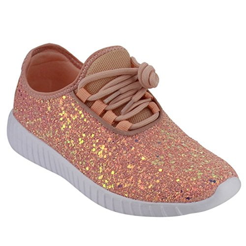 forever by forever link sneakers