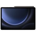 thumbnail image 1 of Samsung Galaxy Tab S9 FE Tablet – 10.9" Display, 128GB Storage, Exynos 1380, Android, Gray – Refurbished (Good Condition), 1 of 4