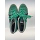 thumbnail image 3 of Mens Onitsuka Tiger Onitsuka Tiger High cut sneakers 26.5cm GRN Suede, 3 of 5