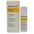 thumbnail image 1 of StriVectin - TL Tightening Face Serum 1.0 oz / 30 ml For Unisex, 1 of 1