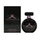 thumbnail image 3 of Kim Kardashian por Kim Kardashian Eau de Parfum Spray 3.4 oz Kim Kardashian Kim Kardashian, 3 of 5