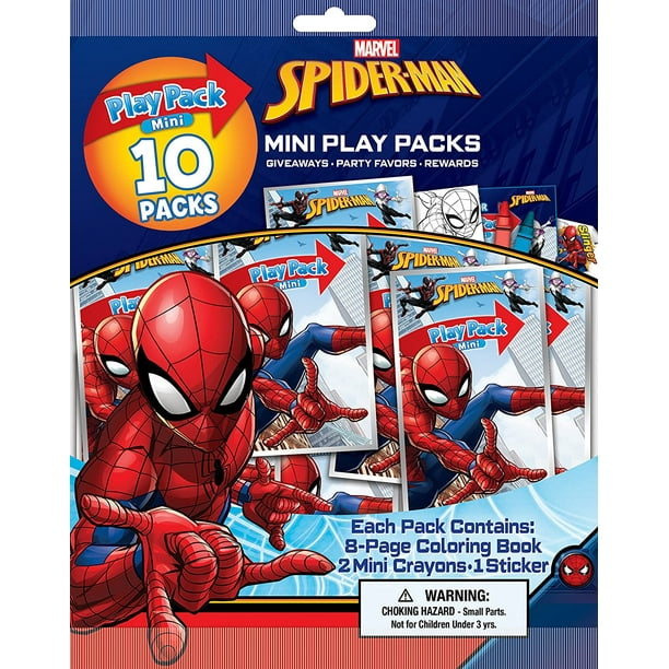 8800 Spiderman Coloring Pages Small Best