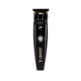 thumbnail image 1 of Johnny B. - PEGASUS Professional Modular Trimmer, 1 of 4