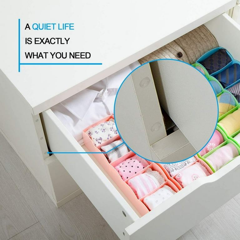 Ikea bumper cheap pad