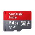 thumbnail image 1 of Micro Sd Memory Card Microsd Card Tf/sd Flash Card For Phone, 1 of 4