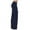 023 Navy, variant on up to 65% off Womens Pants Oversized Straight Leg Slacks Slim Fit Flared Trousers Pockets Pants Elasticated Solid Color Slacks Plus Size Trousers Wide Leg Pants Bell-Bottomed Slacks