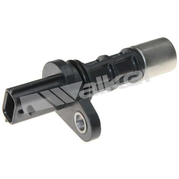 Walker 235-1684 Engine Crankshaft Position Sensor Fits select: 2013-2019 NISSAN SENTRA, 2011-2017 NISSAN JUKE