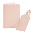 thumbnail image 1 of Bagbase Boutique Travel Set, 1 of 2