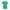Green-A8, variant on Ydkzymd Women Cotton Scrub Tops Short Sleeve V-Neck Nurse Uniforms Petite Shirts with Pockets Loose Fit Plus Size Scrubs Black L