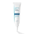 thumbnail image 1 of Crema Facial Antiimperfecciones Ducray Keracnyl Pp 30ml, 1 of 4