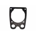 thumbnail image 1 of ProPart Joint de Cylindre Compatible avec Husqvarna 570 575 575XP 576XP, Remplace OEM 537208001 et 537 20 80-01, 1 of 2