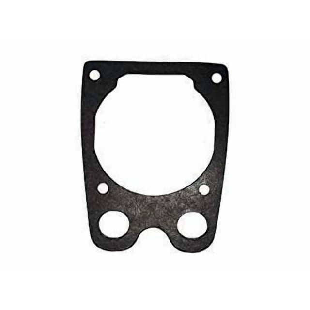 ProPart Joint de Cylindre Compatible avec Husqvarna 570 575 575XP 576XP, Remplace OEM 537208001 et 537 20 80-01