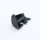 thumbnail image 4 of Soporte del cable del 12552278 Zulema Apto para V8 Durable Estable Confiable, 4 of 8