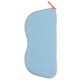 thumbnail image 3 of Gafas estuche silicona gafas de sol, 3 of 8
