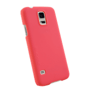 WirelessOne Encase Case for Samsung Galaxy S5 (Melon)