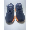 thumbnail image 3 of New Balance Men's Fresh Foam More V3 Running Shoes Size 9D (CM 27), 3 of 5