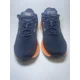 thumbnail image 3 of New Balance Men's Fresh Foam More V3 Running Shoes Size 9D (CM 27), 3 of 6
