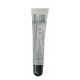 thumbnail image 2 of Cherimoya (3Pack) Max Makeup Lip Polish Honey Clear Gloss, 2 of 2