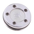 thumbnail image 1 of Golf Putter Custom Weight Weights Screw for Scotty from entering your putter Cameron Studio Putter 15g, 1 of 7