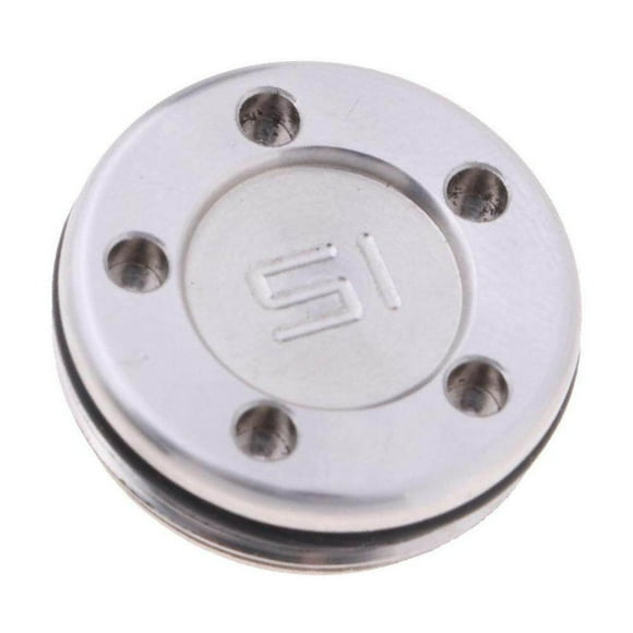 Golf Putter Custom Weight Weights Screw for Scotty from entering your putter Cameron Studio Putter 15g