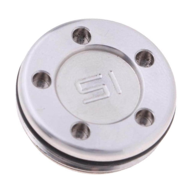 Golf Putter Custom Weight Weights Screw for Scotty from entering your putter Cameron Studio Putter 15g