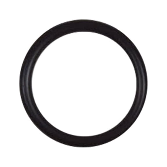 SUPPLYZ Direct Replacement for GE WD01X22825 Dishwasher Dishwasher O Ring