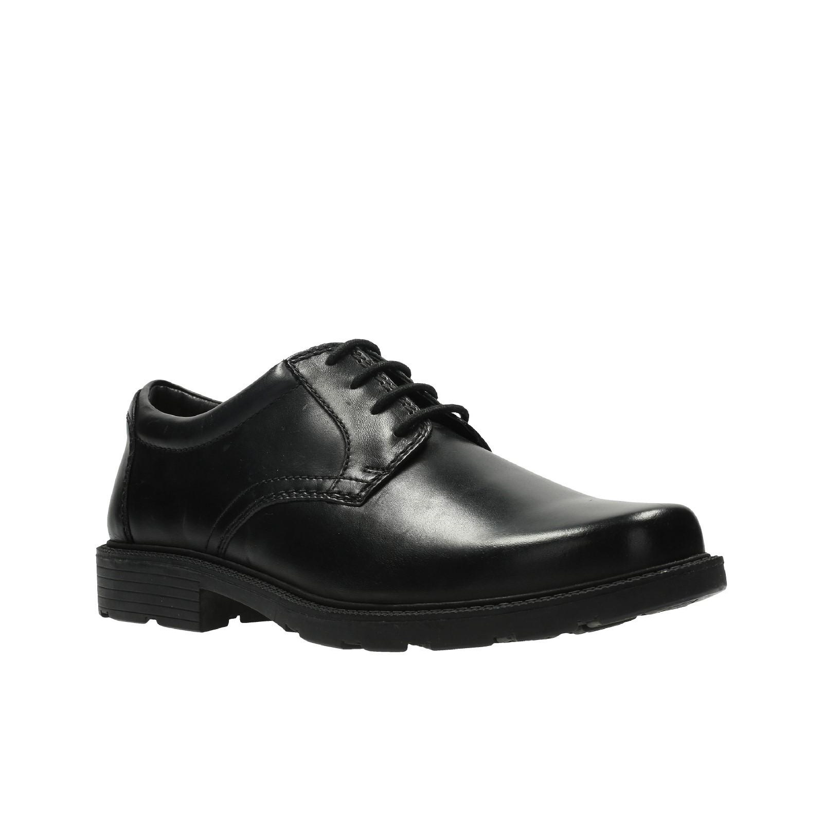 Clarks lair watch shoes Clearance