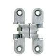 thumbnail image 6 of SOSS Model 101 Invisible Cabinet Hinge, 6 of 7