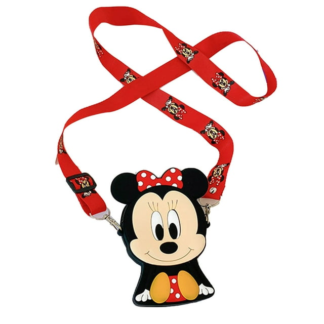 Bolso de hombro de silicona para niños,Bolso de hombro de silicona para niños Bolso de hombro de silicona para niños Bolso de hombro de silicona para bebé Eficiencia óptima