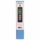 thumbnail image 5 of Probador hidráulico de conductividad eléctrica y TDS HM Digital COM-80, 5 of 6