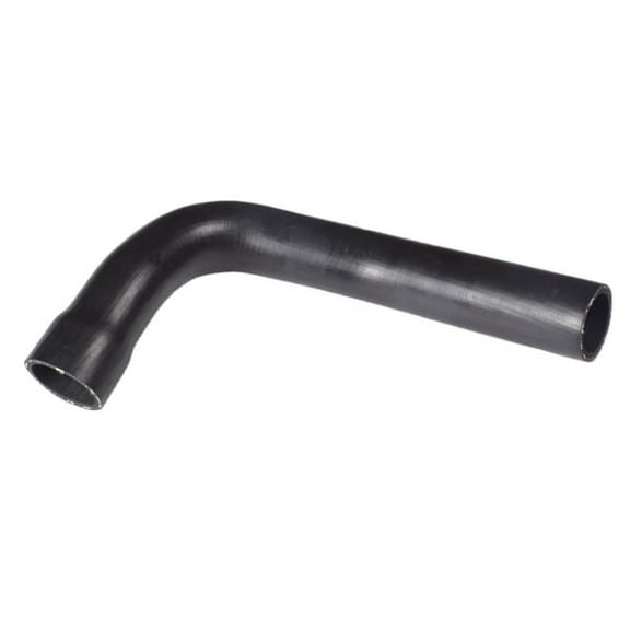 Continental EPDM Coolant Hose with Synthetic Reinforcement (1 Unit)