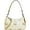 Chalk Multi, variant on Coach Women’s Teri Small Shoulder Bag with Sketch Print (Chalk Multi)