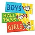thumbnail image 1 of Eureka Dr. Seuss Classic, 1 of 1